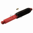 thumbnail image 4 of Shock Absorber, 4 of 4