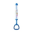 thumbnail image 1 of Water Spray Showerhead Water Spray PumpToy Cithway WaterPump Toy Suitable For Parties Concerts Water Festivals Pool Parties Family Gatherings Proposals 5 Channel Amp 4 Channels Amp Watermelon Pool, 1 of 3