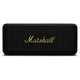 Marshall Emberton II Haut-Parleur Bluetooth Portable - Noir &amp; Laiton – image 1 sur 9