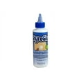 thumbnail image 1 of FloraCraft Styrofoam Accessories StyroGlue, 4-Ounce, 1 of 3