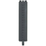 Starfrit Black Easy 4-blade Mandolin