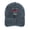 Navy, variant on I Don’t Need A Valentine I Need A Nap Navy Baseball Cap for Men Women, Adjustable Snapback Hats Cotton Hat