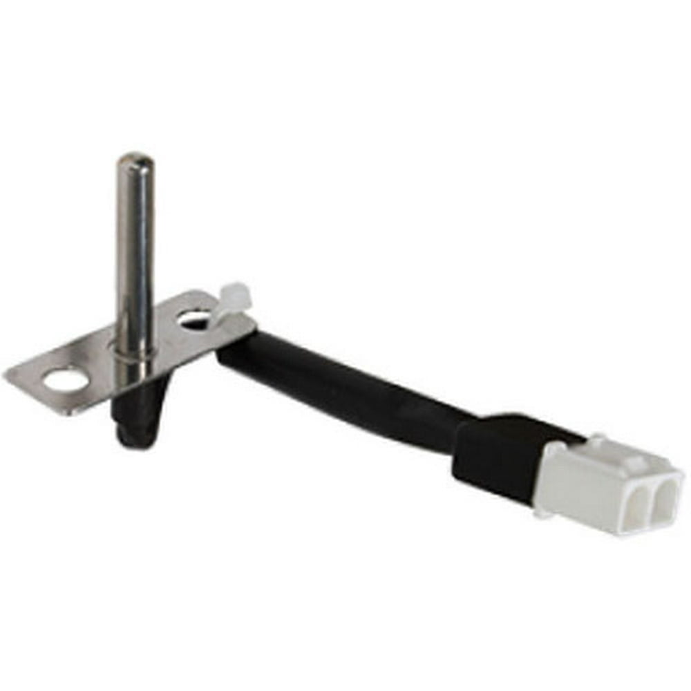 6322FR2046C LG Washer Thermistor Replacement