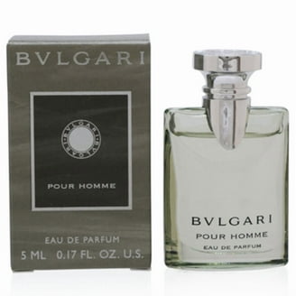 BVLGARI POUR HOMME EXTREME オードトワレ 100ml BVLGARI POUR HOMME EXTREME 3.4 FL.OZ 100 ML EAU DE TOILETTE SPRAY