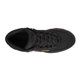 thumbnail image 4 of BOTINES TORRENTE HOMBRE USGC SIMIPIEL NEGRO, 4 of 4