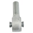 thumbnail image 3 of QA1 Precision Products, Inc 1210-215S QAP1210-215S BALL JOINT, ADJUSTABLE SCREW-IN, LOWER, 3 of 4