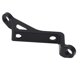 thumbnail image 5 of Adaptador de Montaje del Freno de Disco, Adaptador de Freno de Disco de Ciclismo de Montaña Ligero para Disco de 180 mm, 5 of 7