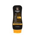 thumbnail image 1 of Loción aceleradora del bronceado Australian Gold Classic 237 ml, 1 of 3