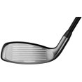 thumbnail image 3 of Pre-Owned Callaway Rogue ST MAX '24 18* 4H Hybrid Stiff +1.00 inch Tensei Blue CR 55 Excnt, 3 of 6