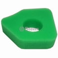 thumbnail image 2 of New Stens Air Filter 102-847 for Briggs & Stratton 794071, 2 of 2