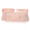 thumbnail image 1 of Bandage Ventre Post-Partum 3 en 1 - Ceinture de Récupération Ventre/taille/ventre Noir, 1 of 5