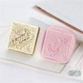 thumbnail image 6 of Wax Seal Stamp English Phrases Sealing Wax Stamp Birthday Party Sealing Stamp, 6 of 20