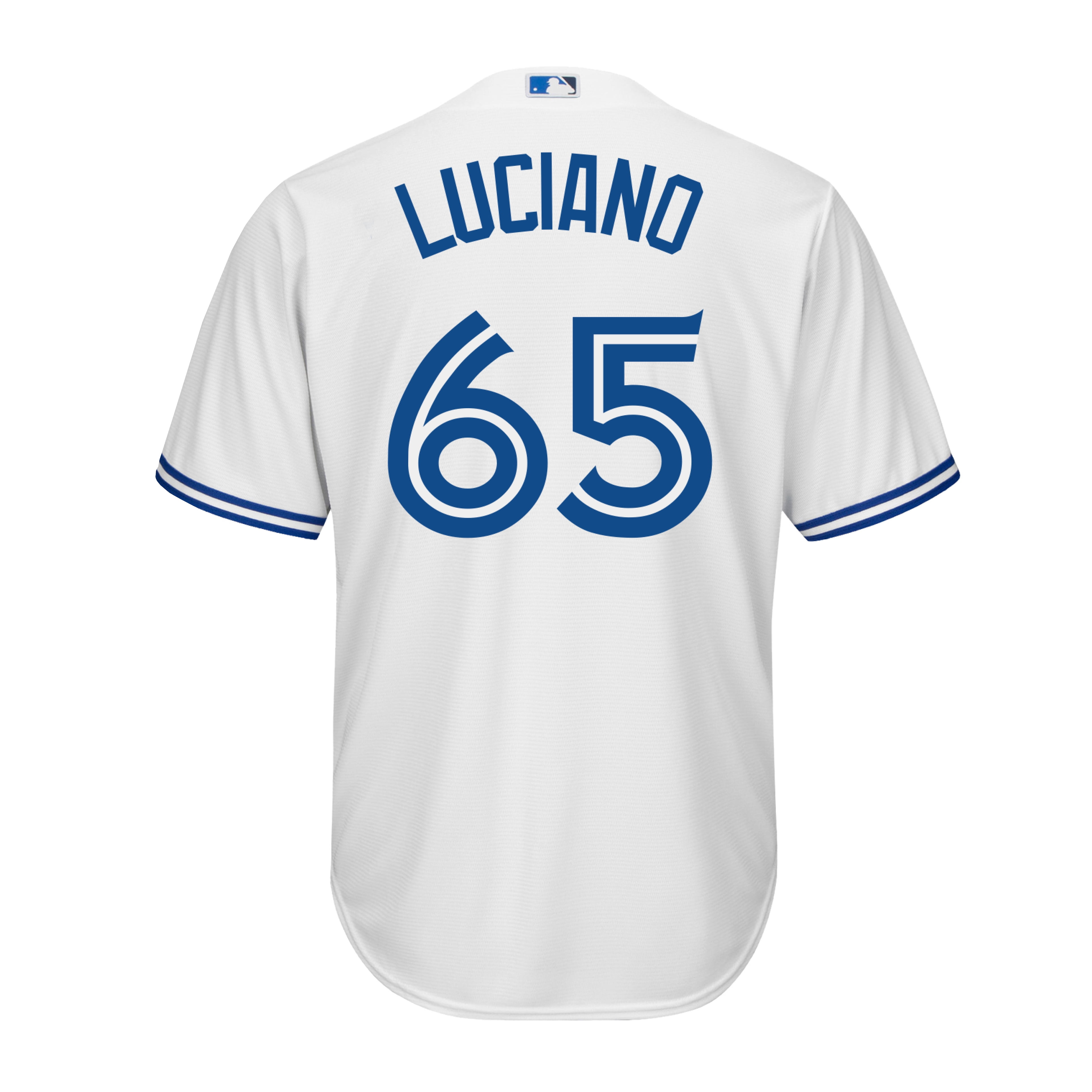 where to buy blue jays shirts