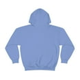 thumbnail image 2 of Class of 2023 Hoodie | Senior Mom | Hoodie for Mom | Class of 2023 Mom Hoodie, 2 of 9