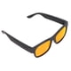 thumbnail image 3 of Gafas Inalámbricas, 2-3 H Tiempo De Carga Reducción De Ruido Gafas Inteligentes Multifunción Para Conducir Para Correr, 3 of 8