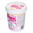 thumbnail image 5 of Quitamanchas para ropa blanca The Pink Stuff  1 kg, 5 of 5