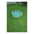 thumbnail image 3 of Alberca Inflable Bestway Tropical Play Pool 53 x 170 cm, 3 of 4