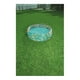 thumbnail image 3 of Alberca Inflable Bestway Tropical Play Pool 53 x 170 cm, 3 of 4