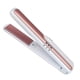 thumbnail image 1 of Mini plancha de pelo rizadora recargable por USB, 1 of 5
