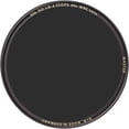 thumbnail image 2 of B + W 43mm Master 806M ND 1.8 6-Stop MRC Nano Neutral Density Filter, 2 of 4