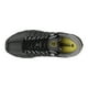 thumbnail image 5 of Tenis K-Swiss Darwell Para Hombre Color Gris, 5 of 8