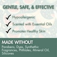 thumbnail image 3 of Mermaid Melon Kids Body Oil - 4 oz by LatherGreen, 3 of 11