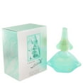 thumbnail image 2 of Salvador Dali LAGUNA Eau De Toilette Spray for Women 3.4 oz, 2 of 2