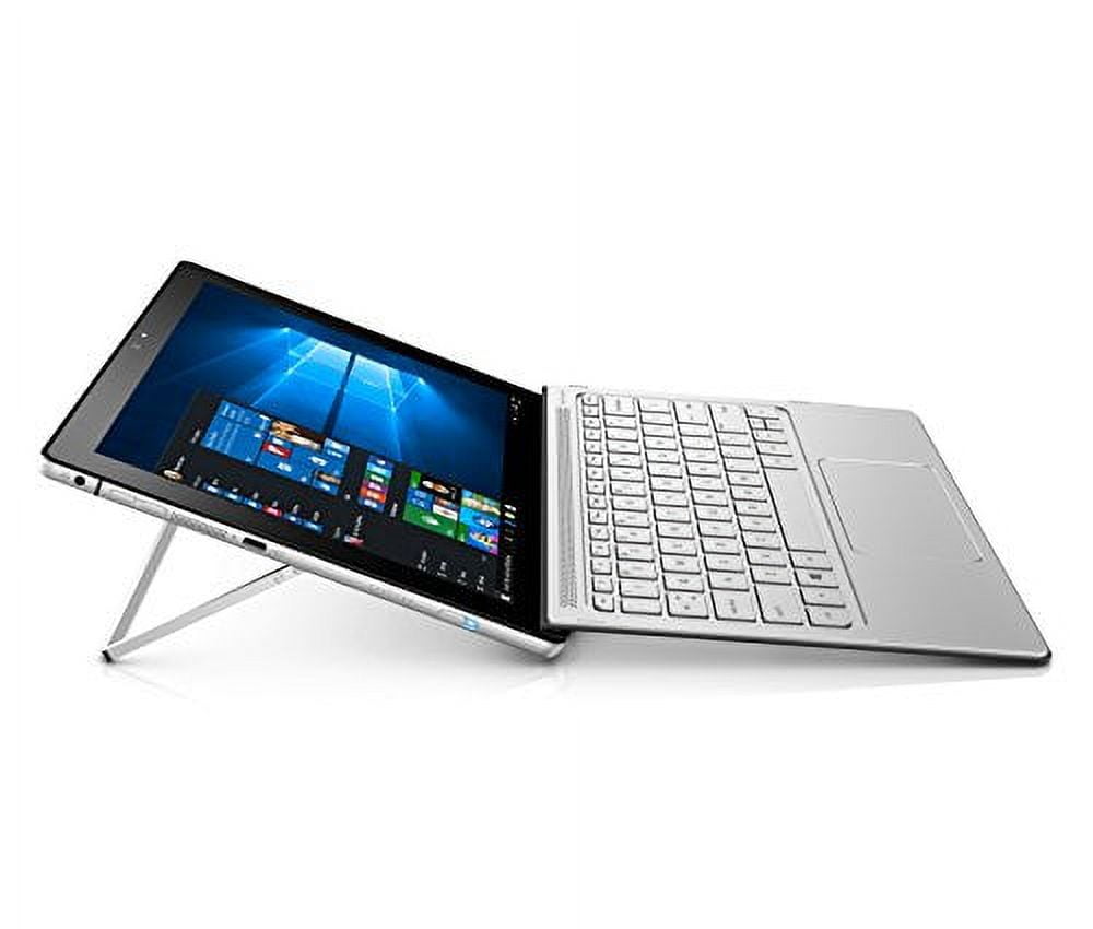 HP Spectre X2 12-a009nr (Intel Core M5, 4GB RAM, 128GB SSD