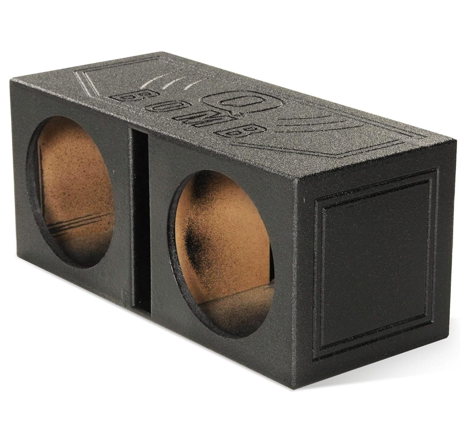 2ac19a0a-bb19-4aa9-9cda-