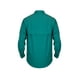 thumbnail image 5 of CAMISA NOMAD HARDWEAR PESCA VERDE M, 5 of 7