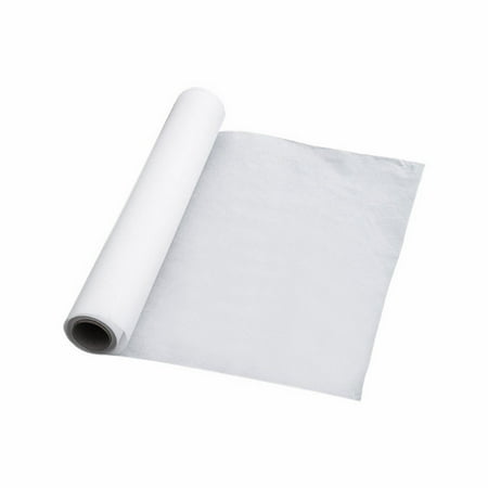 

String Organic Home Baking Silicone Oil Paper Non Stick Barbecue Cake Barbecue Butter Paper Oven Baking Paper For Household Use