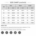 thumbnail image 3 of Men's Hooded Linen Blend Vest Shirt Sleeveless Loose Casual Button Down Hoodie With Drawstring Solid Color Tops Lightweight Breathable Summer Beach Fishing Outdoor Tank Top Blouse, 3 of 8