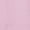 Light Pink, variant on Gildan Mens Ultra Cotton Long Sleeve T-Shirt

, 3XL, Safety Green (Pack of 3) 3 Safety Green
