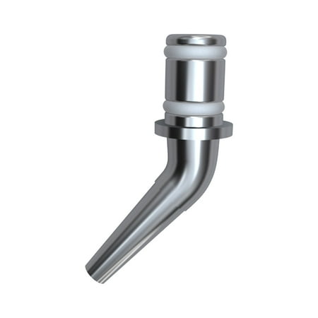 

Hfyihgf Diamond Drawing Tool Point Drill Pen Head DIY Aluminum Alloy Head Metal Point Drill Pen Tool