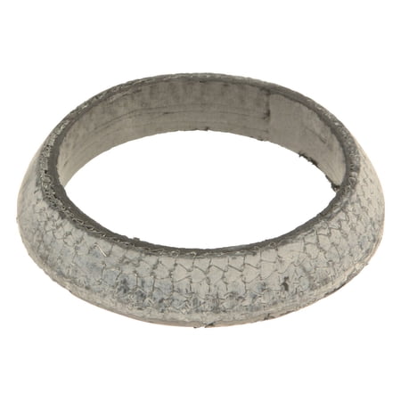 HJS Exhaust Gasket