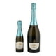 thumbnail image 2 of Pack de 4 Vino Espumoso Asti Cinzano Dolcetto C/Anfora 750 ml, 2 of 3