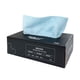 thumbnail image 1 of pstuiky -Paños de microfibra absorbentes, 1 of 7