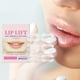 thumbnail image 1 of Parches para líneas de expresión (6 unidades) Reducen arrugas en los labios. Parches faciales de silicona para suavizar líneas finas y arrugas. Cuidado de los labios., 1 of 9