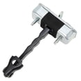 thumbnail image 1 of Correa de Verificación de Puerta Frontal Izquierdo/Derecho No.6861002180/6862002180 para Toyota Corolla 2007-2010, Limitador de Bisagra de Puerta 1 pieza, 1 of 6