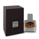 thumbnail image 1 of Rasasi Junoon Leather Eau de Parfum Spray de Rasasi Rasasi  Model, 1 of 2