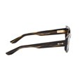 thumbnail image 3 of Lentes de Sol Akoni diseño Aquila Black, 3 of 3