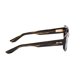thumbnail image 3 of Lentes de Sol Akoni diseño Aquila Black, 3 of 3