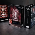 thumbnail image 3 of Coleccionable LAYERLUX Display LED de la Copa Mundial de la FIFA 2026, 3 of 8