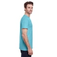 thumbnail image 3 of Gildan G200 Adult Ultra Cotton T-Shirt, 3 of 3