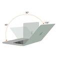 thumbnail image 4 of Funda MOSISO compatible con MacBook Air de 15 pulgadas, M4, M3, M2, 4 of 6