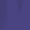 Purple, variant on Beach Baby® Premium Kids Umbrella Chair (Recommended for Ages 2 to 5 )