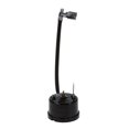 thumbnail image 2 of 2X Compressor Thermal Overload Protector for HX1/3HP Refrigerator, 2 of 4