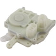 thumbnail image 2 of Replacement REPH315311 Door Lock Actuator Compatible with 1998-2002 Honda Accord Rear, Left Driver, 2 of 3