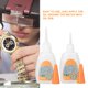 thumbnail image 4 of Herramienta de reparación de relojes, lubricante para reloce 20 ml 30 ml mantenimiento de aceite para relajes reparación de limaza aceite para relajes orientación para para, 4 of 7