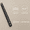 9/16"(105 Sheet Capacity)-100 Pack, variant on Plastic Binding Combs 1/2"(90 Sheet Capacity) 100 Pack Letter Size